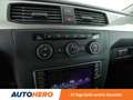 Volkswagen Caddy 1.2 TSI Trendline BlueMotion*TEMPO*PDC*SHZ*AHK* Black - thumbnail 23