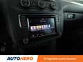 Volkswagen Caddy 1.2 TSI Trendline BlueMotion*TEMPO*PDC*SHZ*AHK* Black - thumbnail 21