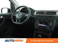 Volkswagen Caddy 1.2 TSI Trendline BlueMotion*TEMPO*PDC*SHZ*AHK* Black - thumbnail 13