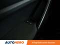 Volkswagen Caddy 1.2 TSI Trendline BlueMotion*TEMPO*PDC*SHZ*AHK* Black - thumbnail 25