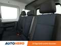 Volkswagen Caddy 1.2 TSI Trendline BlueMotion*TEMPO*PDC*SHZ*AHK* Black - thumbnail 14