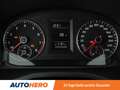 Volkswagen Caddy 1.2 TSI Trendline BlueMotion*TEMPO*PDC*SHZ*AHK* Black - thumbnail 20