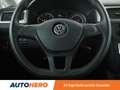 Volkswagen Caddy 1.2 TSI Trendline BlueMotion*TEMPO*PDC*SHZ*AHK* Black - thumbnail 19