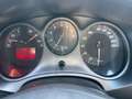 SEAT Leon 1.6 Stylance | Airco | Cruisecontrol | Elektrische Noir - thumbnail 14