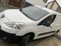 Peugeot Partner 1.8i - thumbnail 1