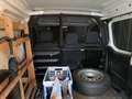 Peugeot Partner 1.8i - thumbnail 6