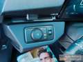 Ford Puma ST-Line Automatik Navi Kamera Grau - thumbnail 11
