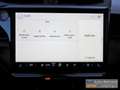 Ford Puma ST-Line Automatik Navi Kamera Grau - thumbnail 18