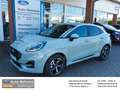 Ford Puma ST-Line Automatik Navi Kamera Grau - thumbnail 1