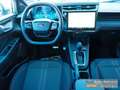 Ford Puma ST-Line Automatik Navi Kamera Grau - thumbnail 9
