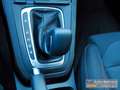 Ford Puma ST-Line Automatik Navi Kamera Grau - thumbnail 20