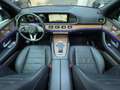 Mercedes-Benz GLE 300 GLE 300 d 4Matic*Navi*Led*Pano*Leder*AHK*7-Sitzer* Schwarz - thumbnail 8