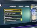 Mercedes-Benz GLE 300 GLE 300 d 4Matic*Navi*Led*Pano*Leder*AHK*7-Sitzer* Schwarz - thumbnail 42