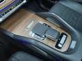 Mercedes-Benz GLE 300 GLE 300 d 4Matic*Navi*Led*Pano*Leder*AHK*7-Sitzer* Schwarz - thumbnail 29
