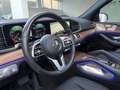 Mercedes-Benz GLE 300 GLE 300 d 4Matic*Navi*Led*Pano*Leder*AHK*7-Sitzer* Schwarz - thumbnail 19