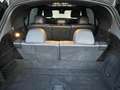 Mercedes-Benz GLE 300 GLE 300 d 4Matic*Navi*Led*Pano*Leder*AHK*7-Sitzer* Schwarz - thumbnail 22