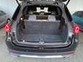 Mercedes-Benz GLE 300 GLE 300 d 4Matic*Navi*Led*Pano*Leder*AHK*7-Sitzer* Schwarz - thumbnail 7