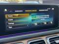 Mercedes-Benz GLE 300 GLE 300 d 4Matic*Navi*Led*Pano*Leder*AHK*7-Sitzer* Schwarz - thumbnail 47