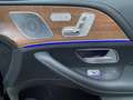Mercedes-Benz GLE 300 GLE 300 d 4Matic*Navi*Led*Pano*Leder*AHK*7-Sitzer* Schwarz - thumbnail 25