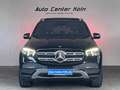 Mercedes-Benz GLE 300 GLE 300 d 4Matic*Navi*Led*Pano*Leder*AHK*7-Sitzer* Schwarz - thumbnail 3
