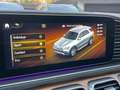 Mercedes-Benz GLE 300 GLE 300 d 4Matic*Navi*Led*Pano*Leder*AHK*7-Sitzer* Schwarz - thumbnail 35