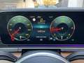 Mercedes-Benz GLE 300 GLE 300 d 4Matic*Navi*Led*Pano*Leder*AHK*7-Sitzer* Schwarz - thumbnail 11