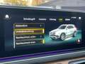 Mercedes-Benz GLE 300 GLE 300 d 4Matic*Navi*Led*Pano*Leder*AHK*7-Sitzer* Schwarz - thumbnail 44