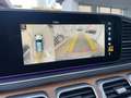 Mercedes-Benz GLE 300 GLE 300 d 4Matic*Navi*Led*Pano*Leder*AHK*7-Sitzer* Schwarz - thumbnail 10