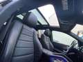 Mercedes-Benz GLE 300 GLE 300 d 4Matic*Navi*Led*Pano*Leder*AHK*7-Sitzer* Schwarz - thumbnail 15
