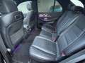 Mercedes-Benz GLE 300 GLE 300 d 4Matic*Navi*Led*Pano*Leder*AHK*7-Sitzer* Schwarz - thumbnail 17