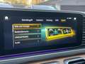 Mercedes-Benz GLE 300 GLE 300 d 4Matic*Navi*Led*Pano*Leder*AHK*7-Sitzer* Schwarz - thumbnail 45