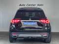 Mercedes-Benz GLE 300 GLE 300 d 4Matic*Navi*Led*Pano*Leder*AHK*7-Sitzer* Schwarz - thumbnail 6
