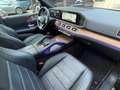 Mercedes-Benz GLE 300 GLE 300 d 4Matic*Navi*Led*Pano*Leder*AHK*7-Sitzer* Schwarz - thumbnail 12