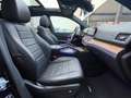 Mercedes-Benz GLE 300 GLE 300 d 4Matic*Navi*Led*Pano*Leder*AHK*7-Sitzer* Schwarz - thumbnail 14