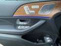 Mercedes-Benz GLE 300 GLE 300 d 4Matic*Navi*Led*Pano*Leder*AHK*7-Sitzer* Schwarz - thumbnail 27