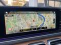 Mercedes-Benz GLE 300 GLE 300 d 4Matic*Navi*Led*Pano*Leder*AHK*7-Sitzer* Schwarz - thumbnail 30