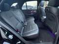 Mercedes-Benz GLE 300 GLE 300 d 4Matic*Navi*Led*Pano*Leder*AHK*7-Sitzer* Schwarz - thumbnail 16