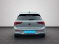 Volkswagen Golf VIII LIFE 2.0 TDI DSG STANDHEIZUNG IQ.LIGHT Grau - thumbnail 7