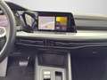 Volkswagen Golf VIII LIFE 2.0 TDI DSG STANDHEIZUNG IQ.LIGHT Grau - thumbnail 12