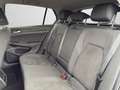 Volkswagen Golf VIII LIFE 2.0 TDI DSG STANDHEIZUNG IQ.LIGHT Grau - thumbnail 15