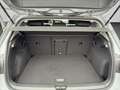 Volkswagen Golf VIII LIFE 2.0 TDI DSG STANDHEIZUNG IQ.LIGHT Grau - thumbnail 16