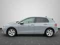 Volkswagen Golf VIII LIFE 2.0 TDI DSG STANDHEIZUNG IQ.LIGHT Grau - thumbnail 8