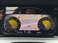 Volkswagen Golf VIII LIFE 2.0 TDI DSG STANDHEIZUNG IQ.LIGHT Grau - thumbnail 11