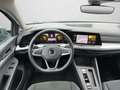 Volkswagen Golf VIII LIFE 2.0 TDI DSG STANDHEIZUNG IQ.LIGHT Grau - thumbnail 4