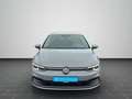 Volkswagen Golf VIII LIFE 2.0 TDI DSG STANDHEIZUNG IQ.LIGHT Grau - thumbnail 6