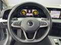 Volkswagen Golf VIII LIFE 2.0 TDI DSG STANDHEIZUNG IQ.LIGHT Grau - thumbnail 10