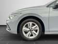 Volkswagen Golf VIII LIFE 2.0 TDI DSG STANDHEIZUNG IQ.LIGHT Grau - thumbnail 9