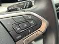 Volkswagen Golf VIII LIFE 2.0 TDI DSG STANDHEIZUNG IQ.LIGHT Grau - thumbnail 19