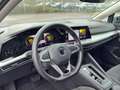 Volkswagen Golf VIII LIFE 2.0 TDI DSG STANDHEIZUNG IQ.LIGHT Grau - thumbnail 18