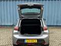 Peugeot 208 1.2 PURETECH 75PK STYLE / CRUISECONTROL / AIRCO / Grijs - thumbnail 11